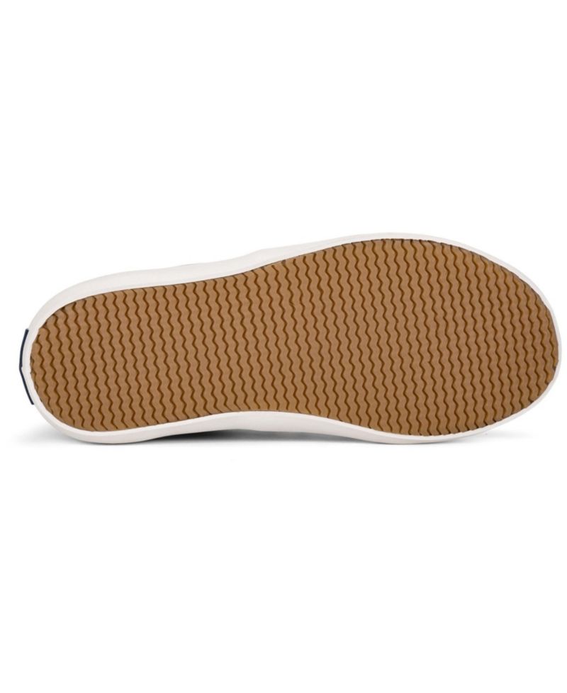 Boy's ( 1 to 13 ) Spinnaker Sneaker