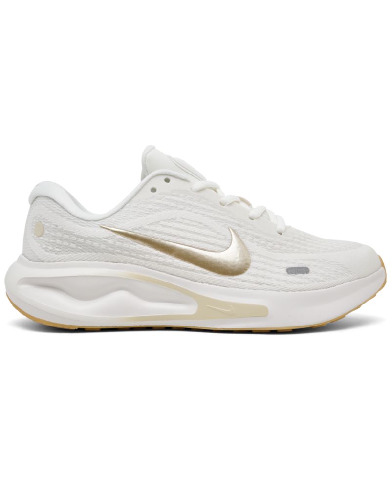 Women's Journey Run Running Sneakers from Finish Line