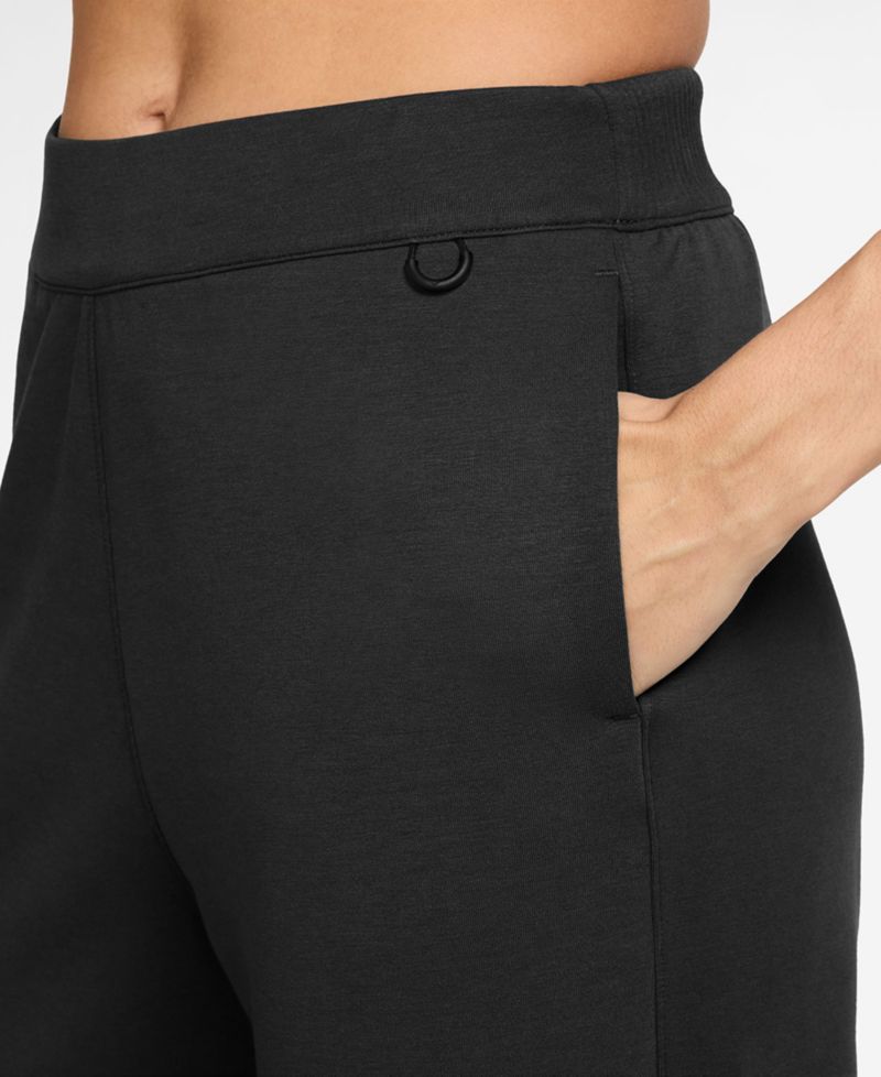 Women's 24.7 ImpossiblySoft Dri-FIT High-Rise Joggers