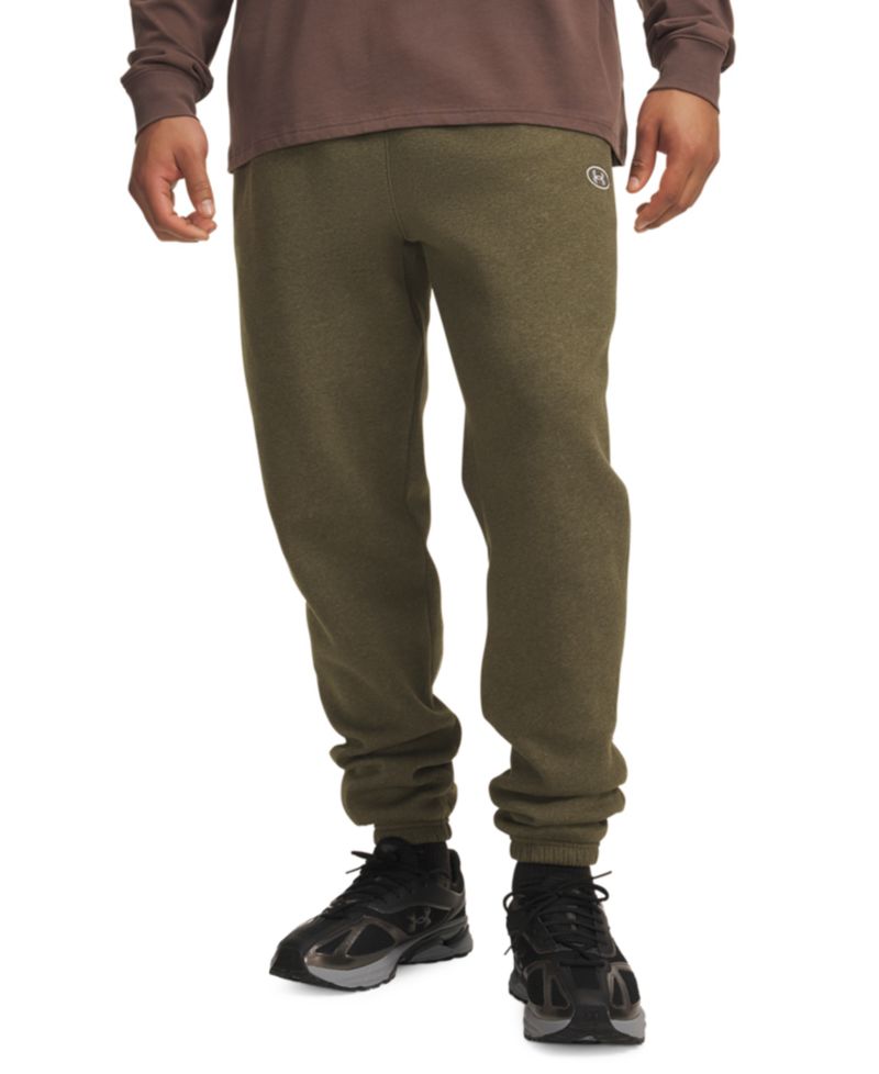 Men's Rival Fleece Gym Pants