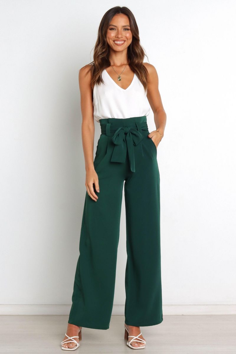 Women's Kieran Pants