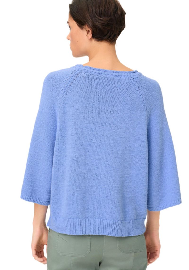 Women's Embellished Sweater