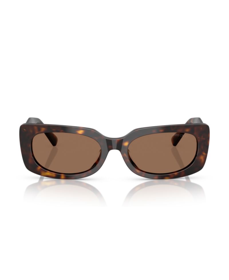 Women's Sunglasses, JC5029U