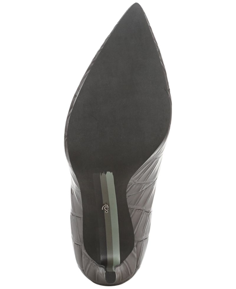 Women's Hazel Slip-On Pumps