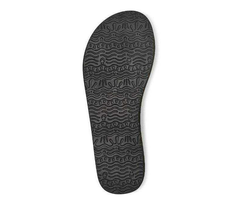 Women's Yoga Joy II Sandals