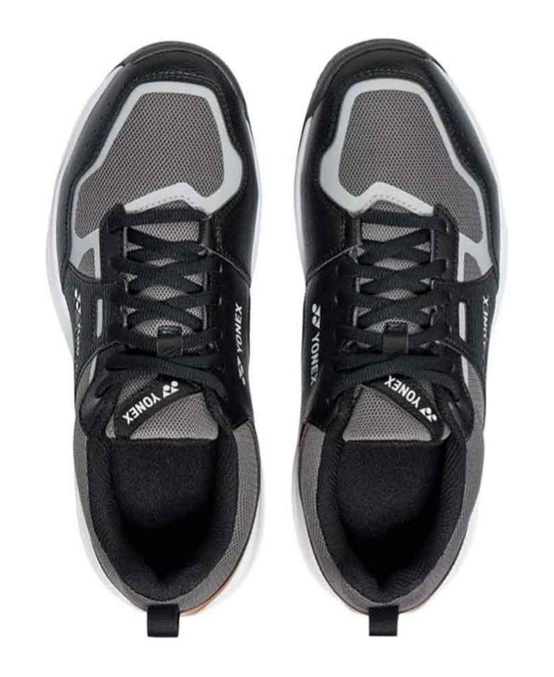 Men's Power Cushion Pro-Move Classic Tennis Shoes