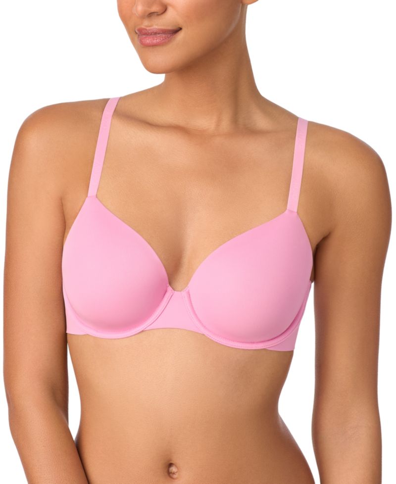Women's Active Comfort T-Shirt Bra- DK7961