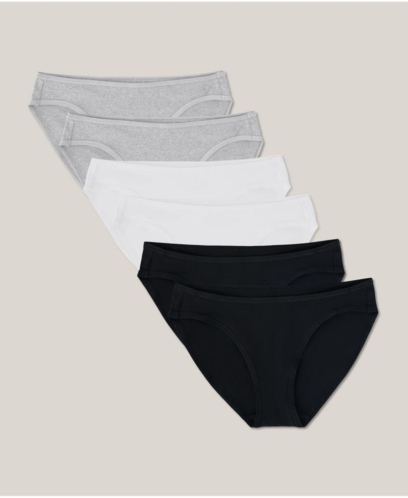 Холодный Neutrals