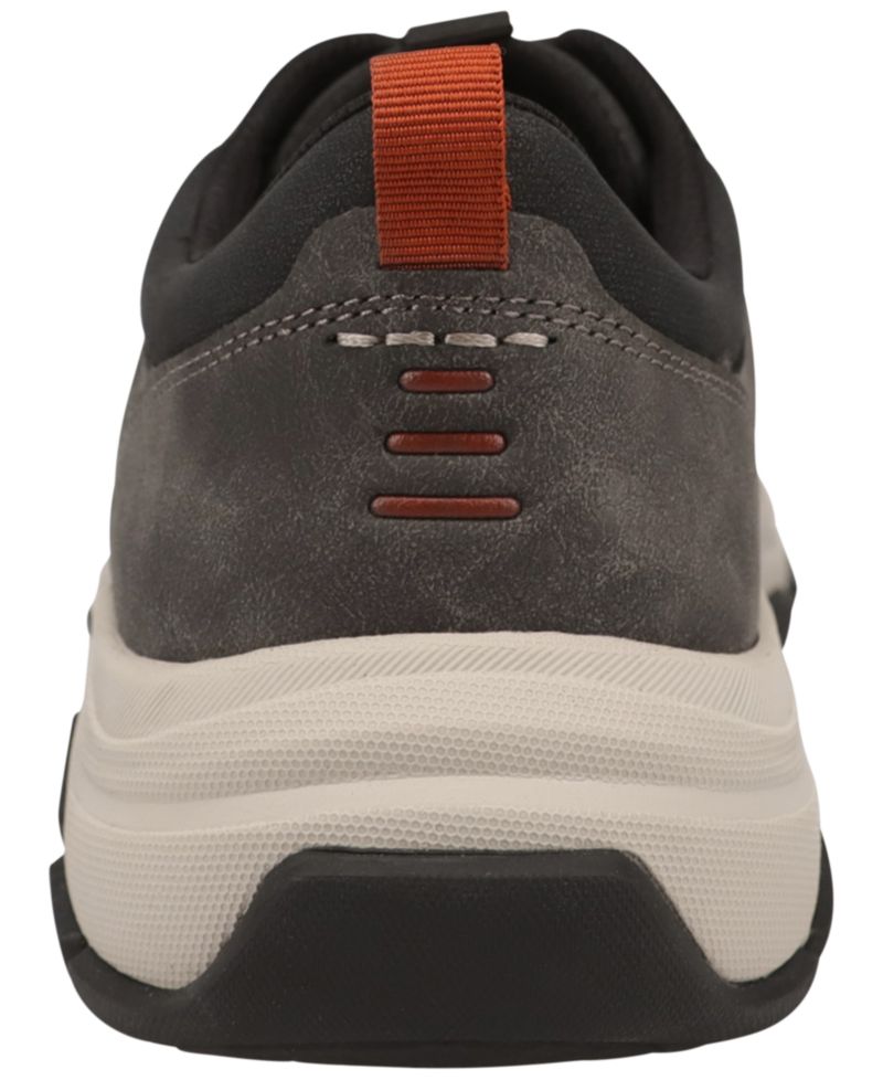 Men's Rockwell Casual Sneakers