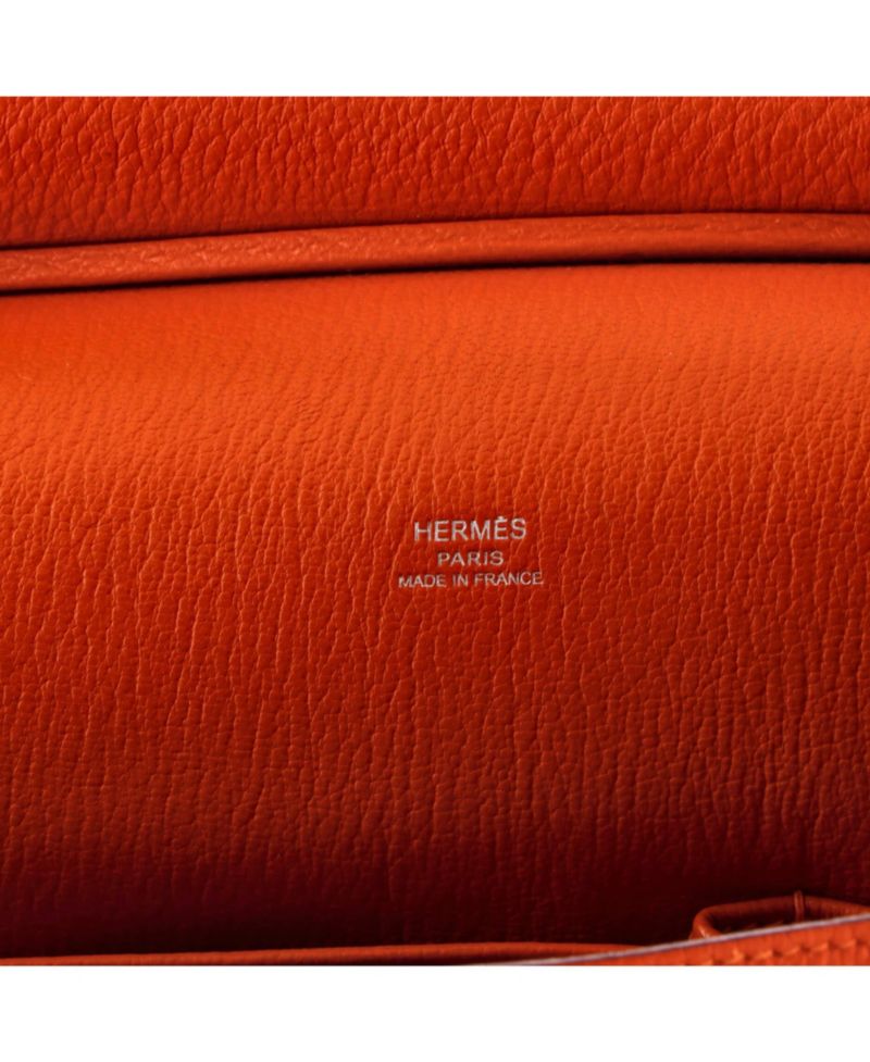 28 Jypsiere Bag Clemence