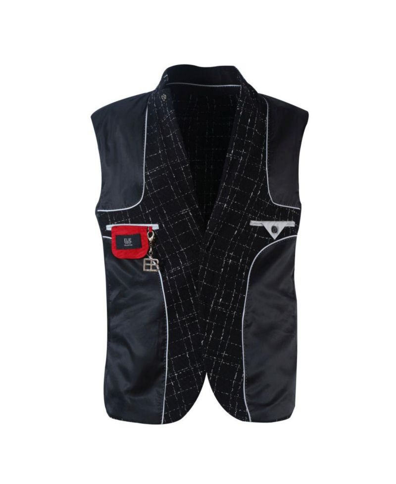 Men's Slim Fit Sports Coat