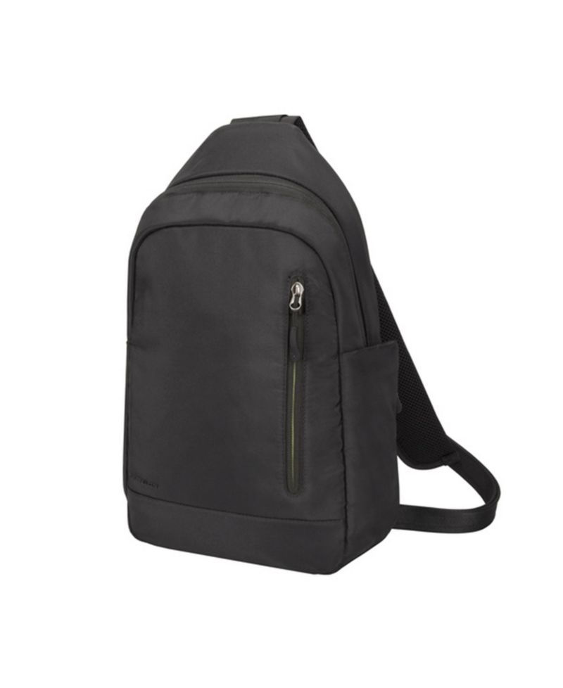 Anti-Theft Urban Sling