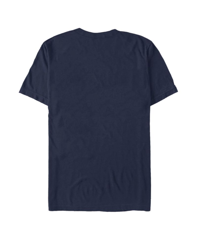Men's Loyal Short Sleeves T-shirt