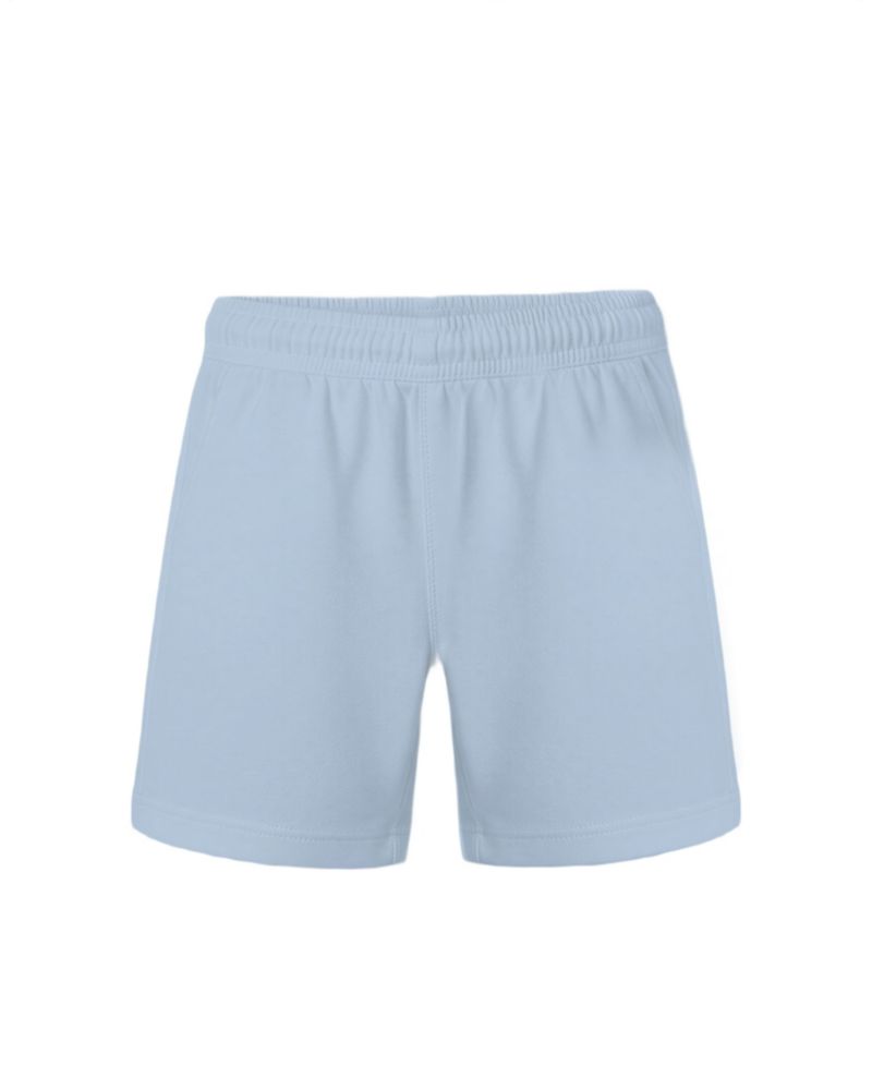 Boys' 2T-7 Graphic Print Shorts, 2-Pack