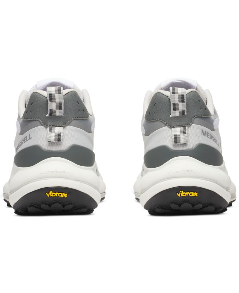 Men's SpeedARC Matis Sneaker