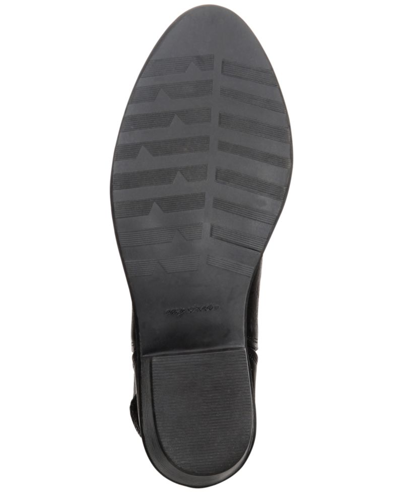 Women's Legend Booties