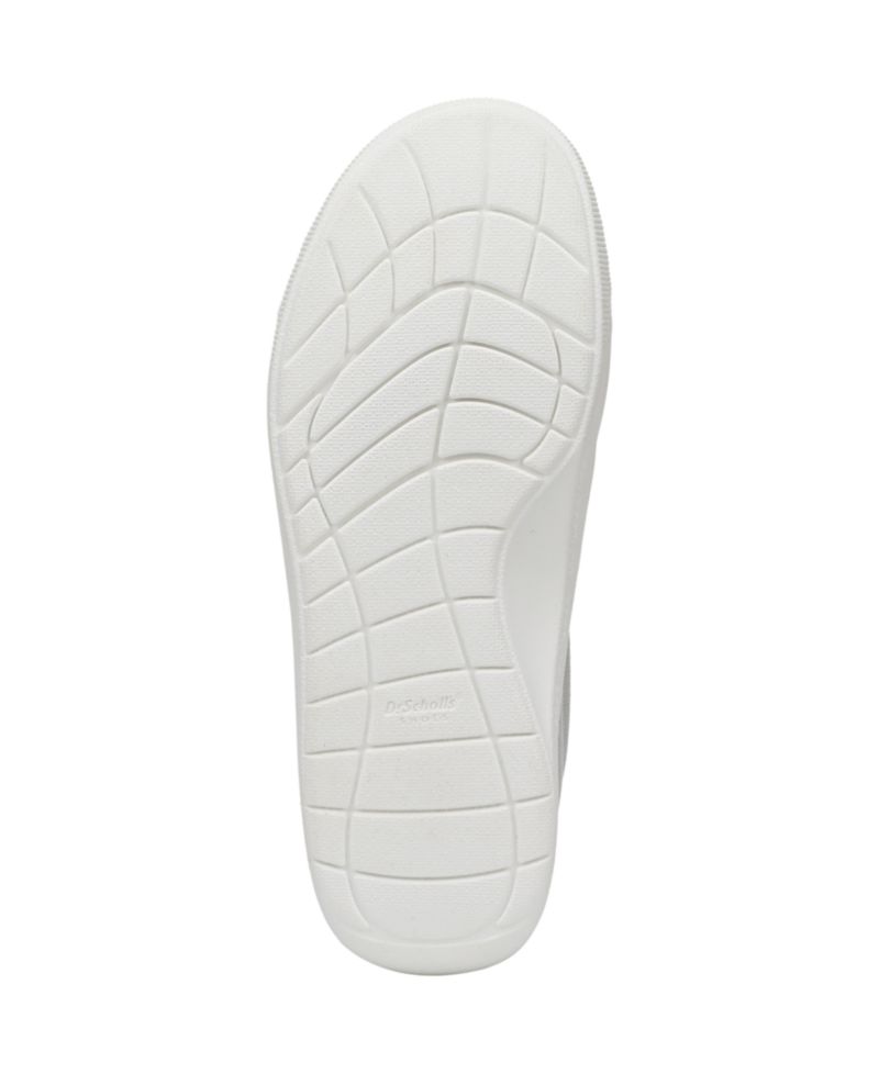 Women's Be Bright Lace-Up Shoes