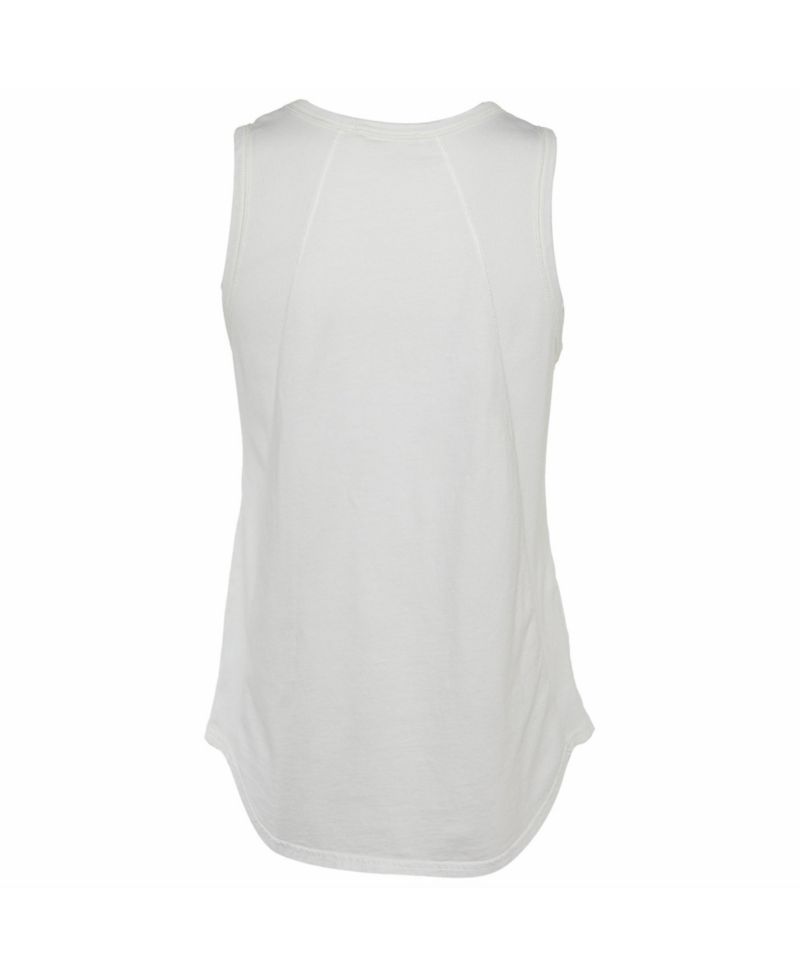 Women's Cotton Top