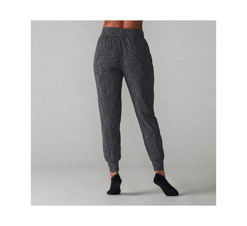 Women's Cozy Jogger