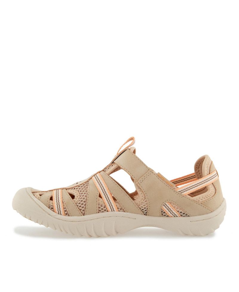 Women's Regional Water Ready Casual Sneaker
