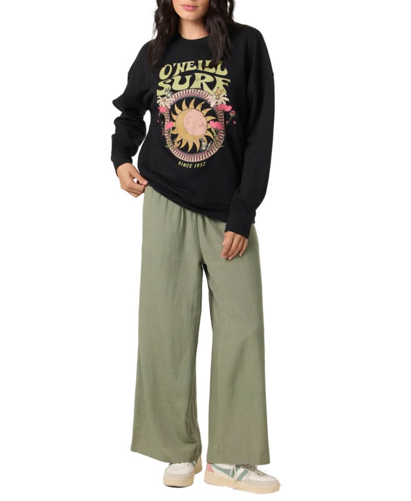 Women's Daystar Crewneck Sweatshirt