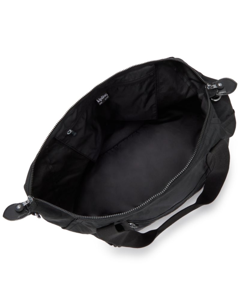 Art Medium Weekender Tote Bag