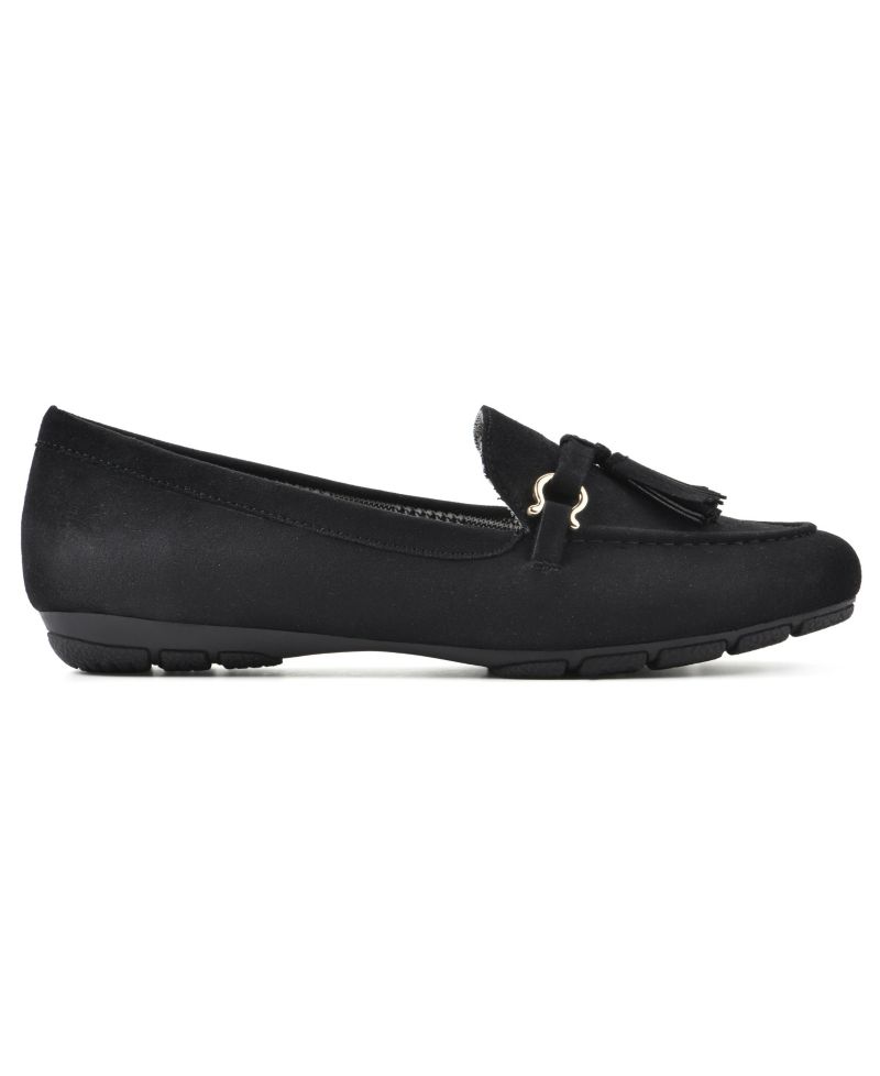 Women's Gush Flat Loafers