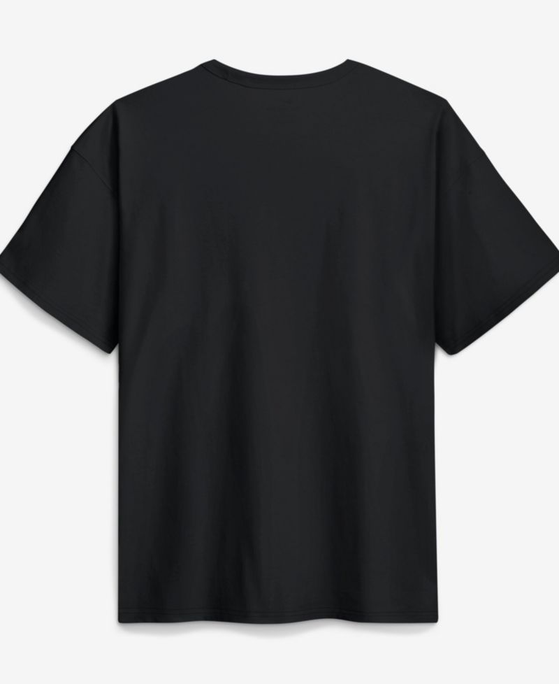Men's Paul Skenes Black Pittsburgh Pirates Max90 Graphic T-Shirt