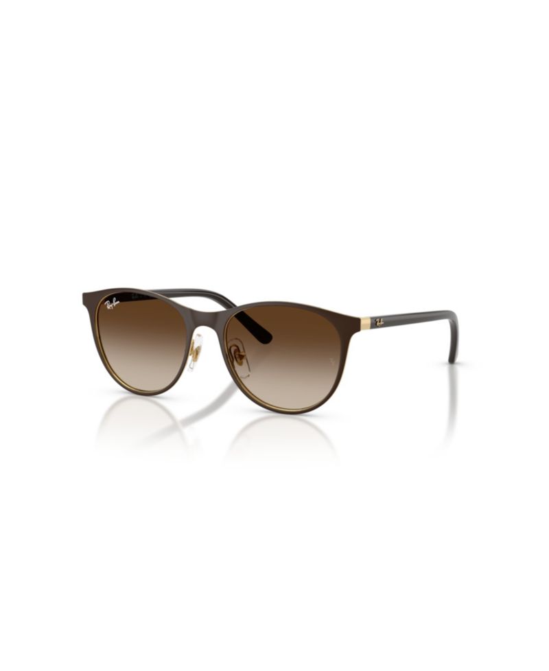 Kids Phantos Sunglasses, 0RJ9552S (Ages 11-13)