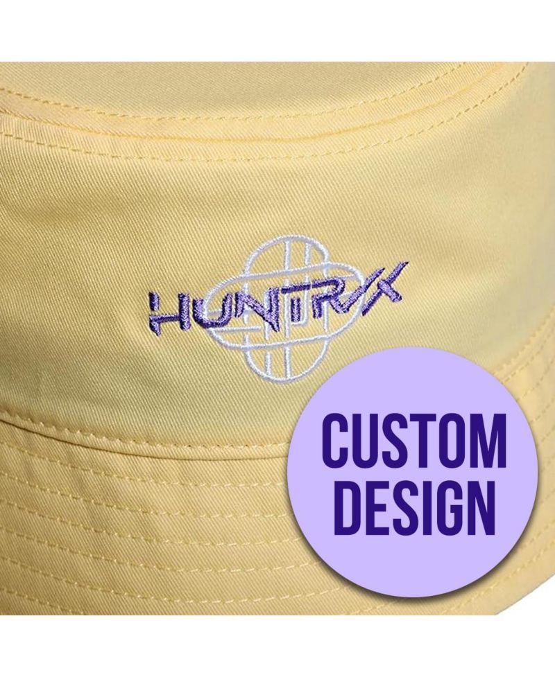 Men's HuntrX Bucket Hat