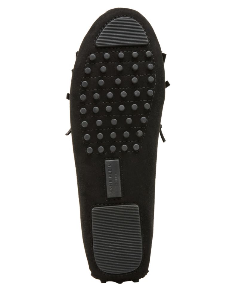 Women's Cali Kiltie Driver Loafers