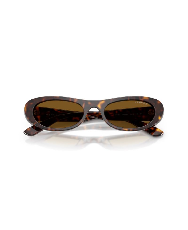 Women's Polarized Sunglasses, VO5695SU