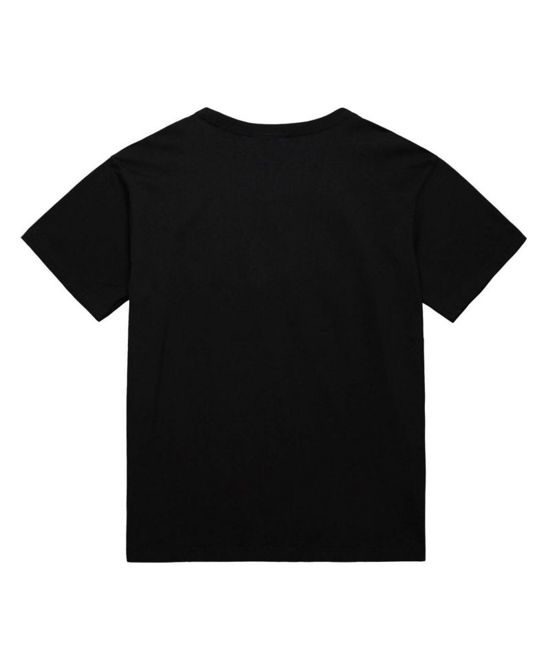 Men's Mike Piazza Black New York Mets 2000 Subway Series 25th Anniversary Power T-Shirt