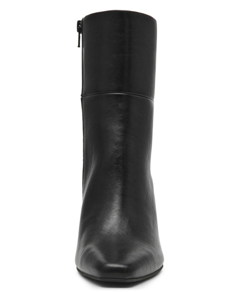 Women's Naylor Wedge Dress Booties