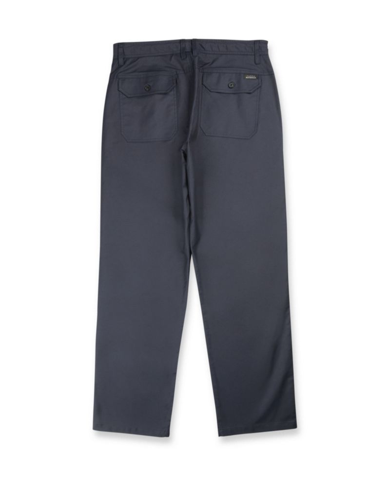 Men's Slim-Fit Pants