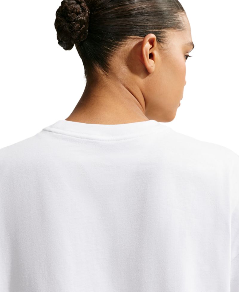 Women's Sportswear Classic Oversized T-Shirt