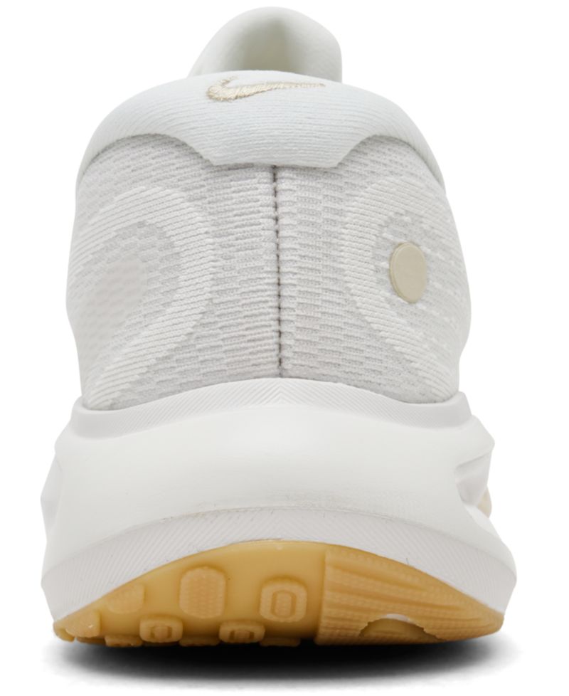 Women's Journey Run Running Sneakers from Finish Line