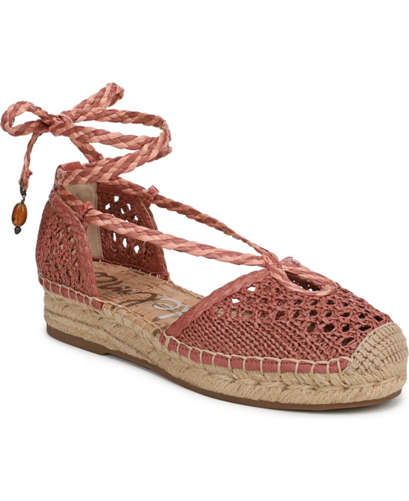 Women's Margot Espadrille Sandals