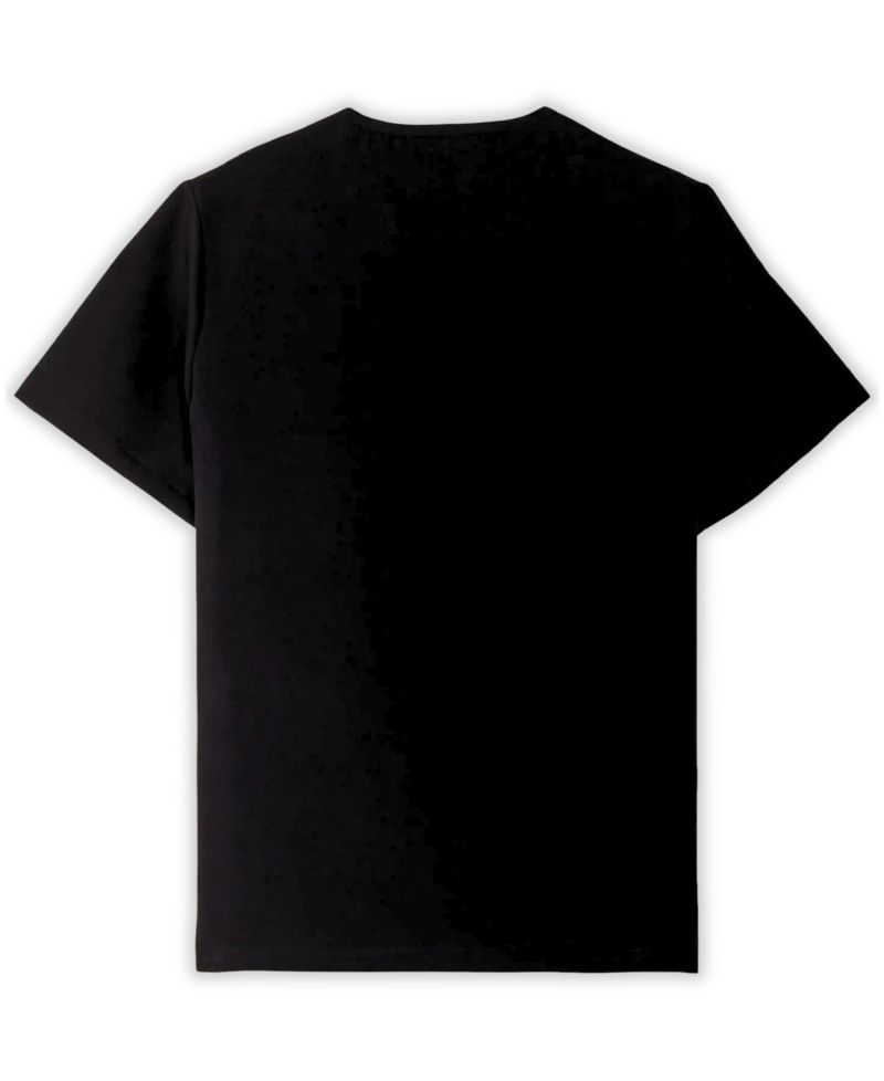 Men's Manchester 3-Pocket Scrub Top for Men