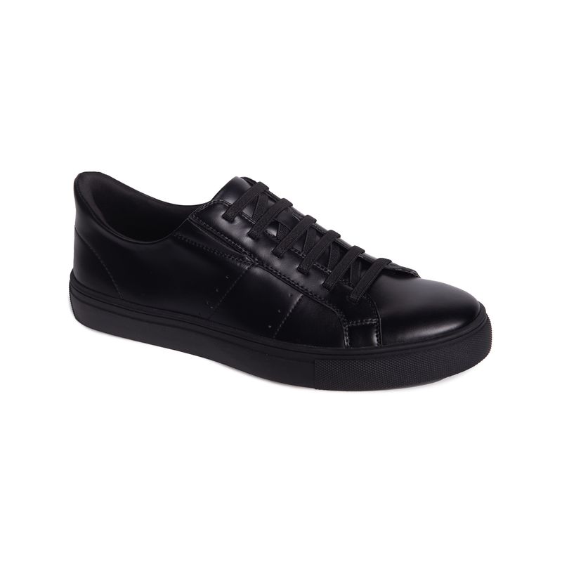 Womens Robinson Street Hands-Free Slip On Technology Fashion Sneakers