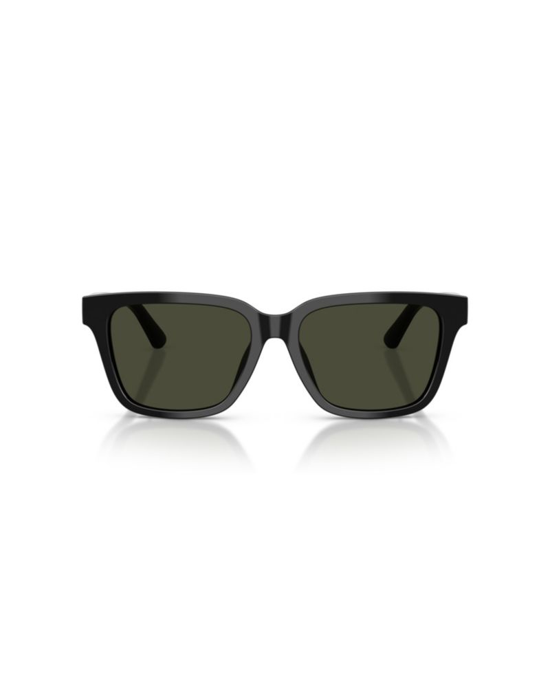 Women's Square Sunglasses PH4247U