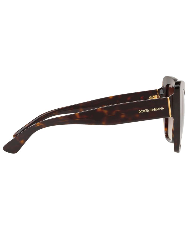 Sunglasses, DG4348