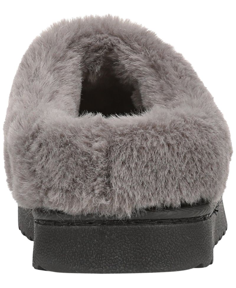 Women's Sunday Chill Slip-On Mule Slippers