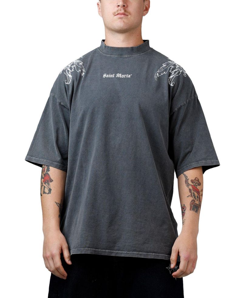 Men's Matriarch T-Shirt