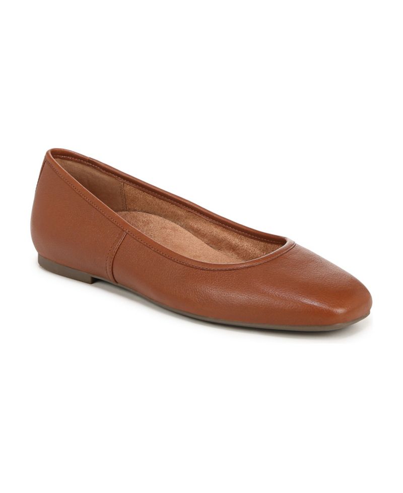 Women's Orinda Ballet Flats