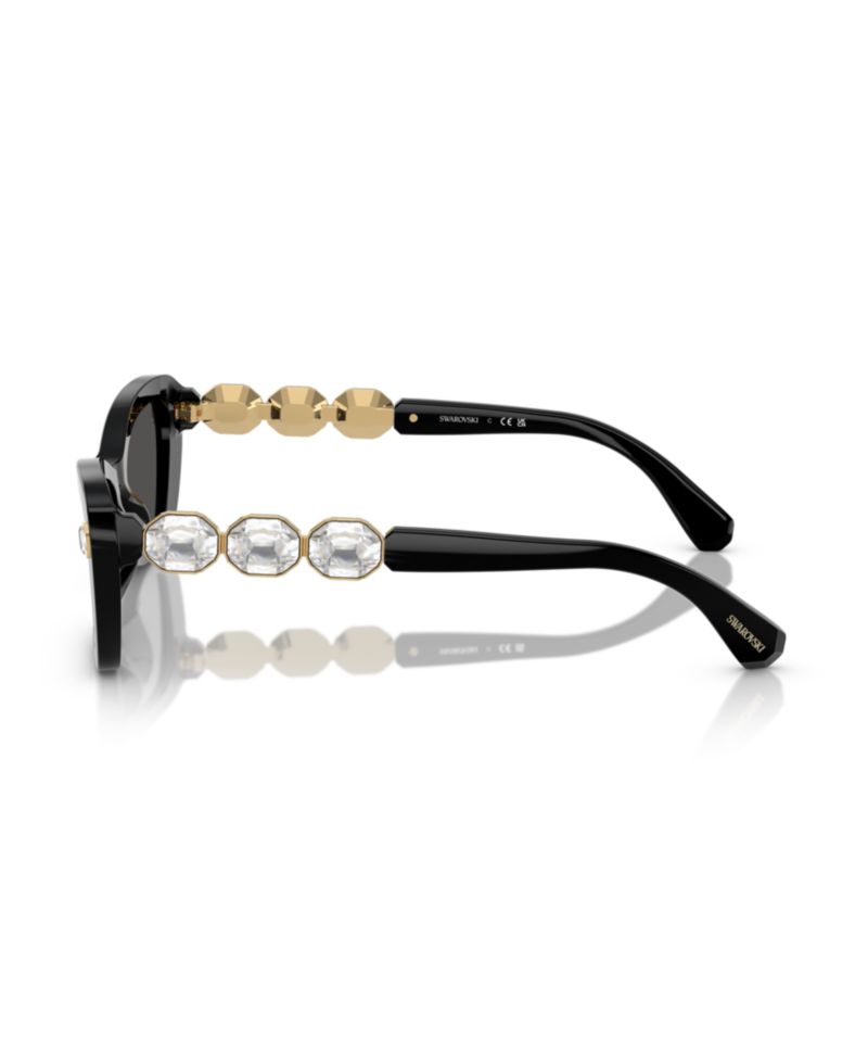 Women's Sunglasses SK6033