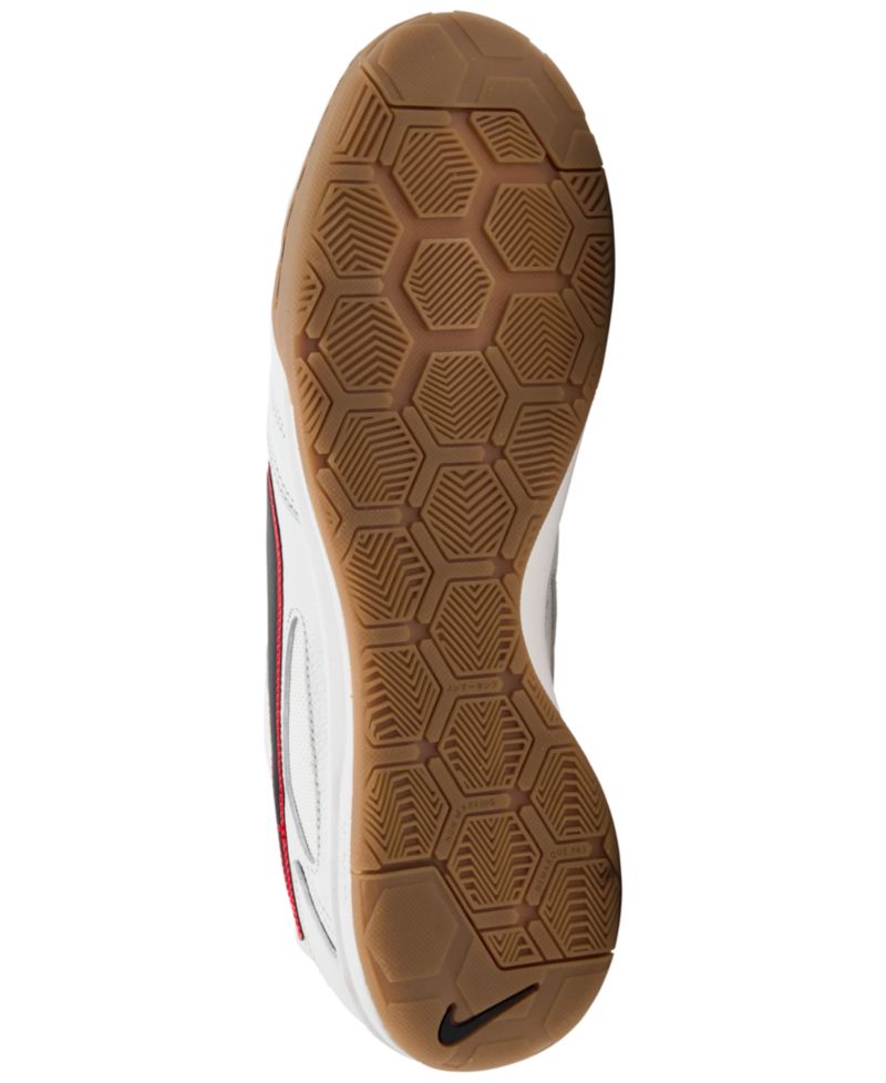 Men's Gato Casual Sneakers from Finish Line