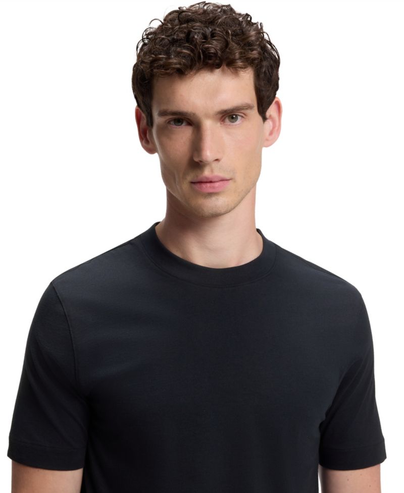 Men's Thompson 02 Crewneck T-Shirt