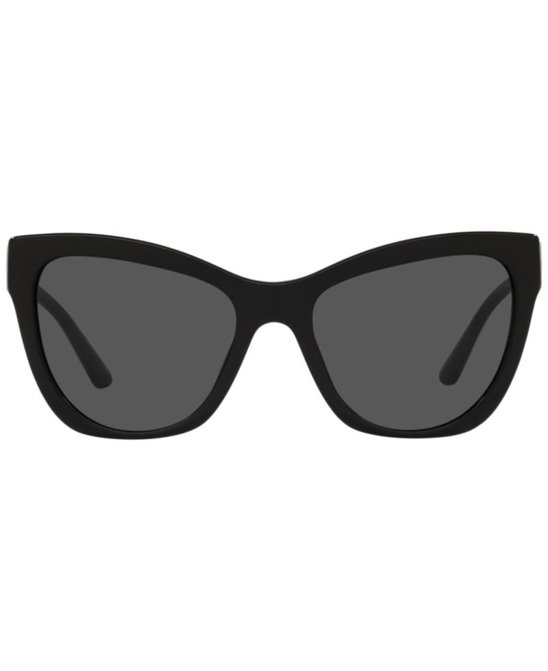 Women's Sunglasses, VE4417U