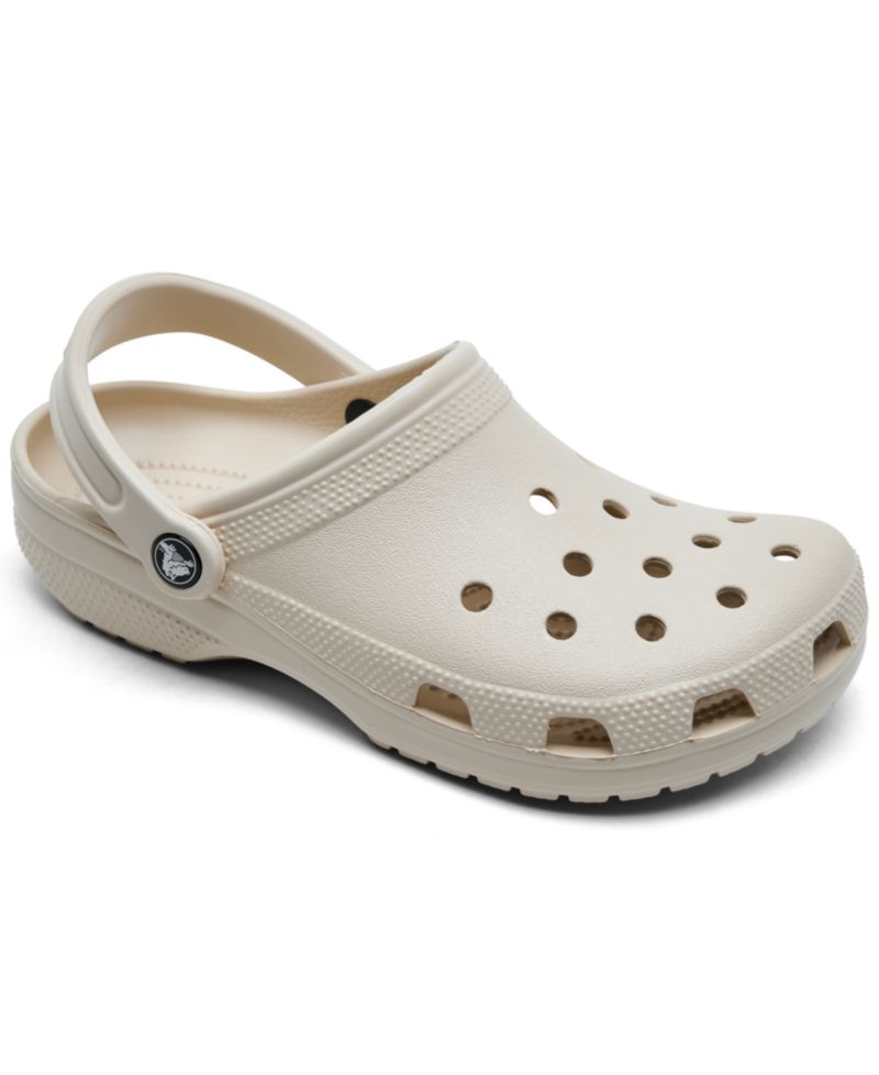Classic Clogs from Finish Line